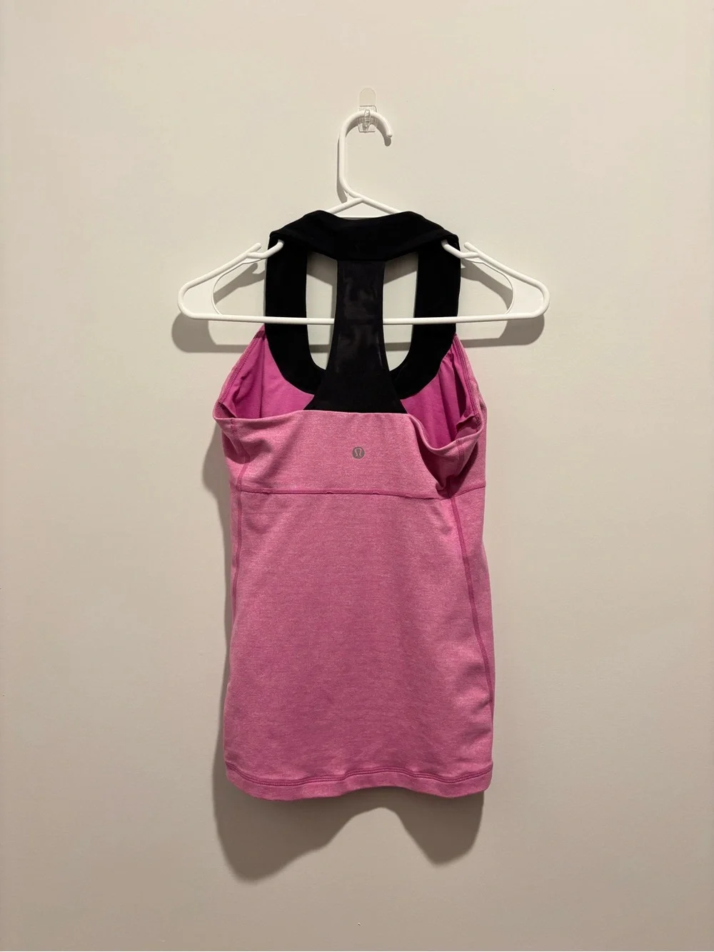 💕Lululemon Scoop Neck Tank💕